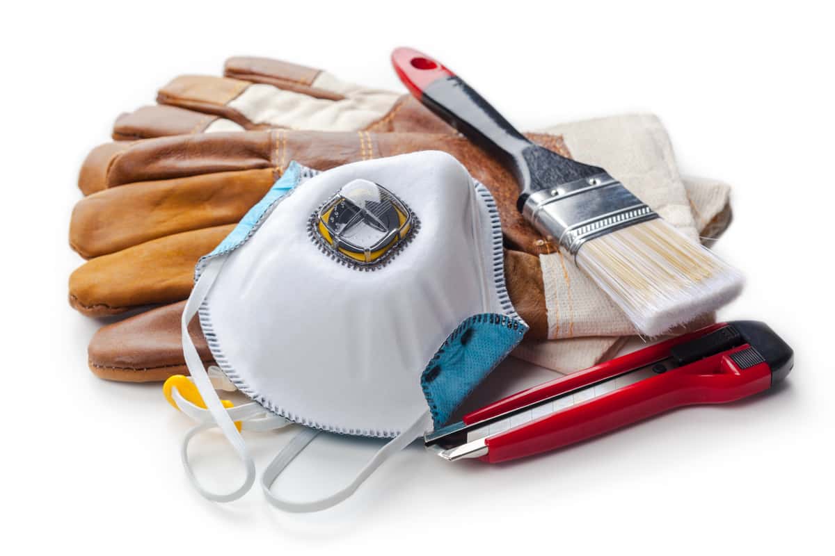 Veiligheidsnormen voor Veiligheidsschoenen: De Europese Normen voor Beschermende Voetbekleding